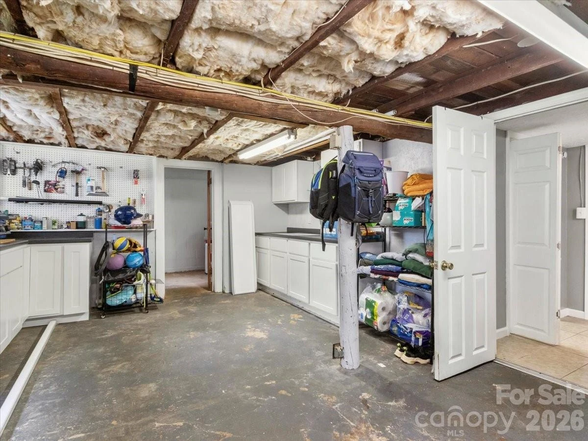 140 Locust Grove Road - Photo 20