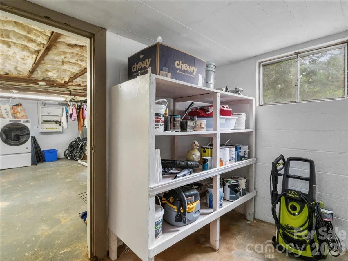 140 Locust Grove Road - Photo 21