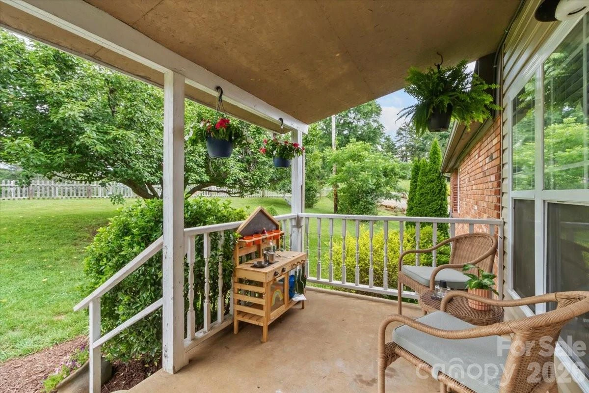 140 Locust Grove Road - Photo 22