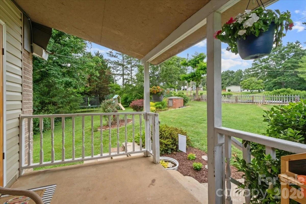 140 Locust Grove Road - Photo 23