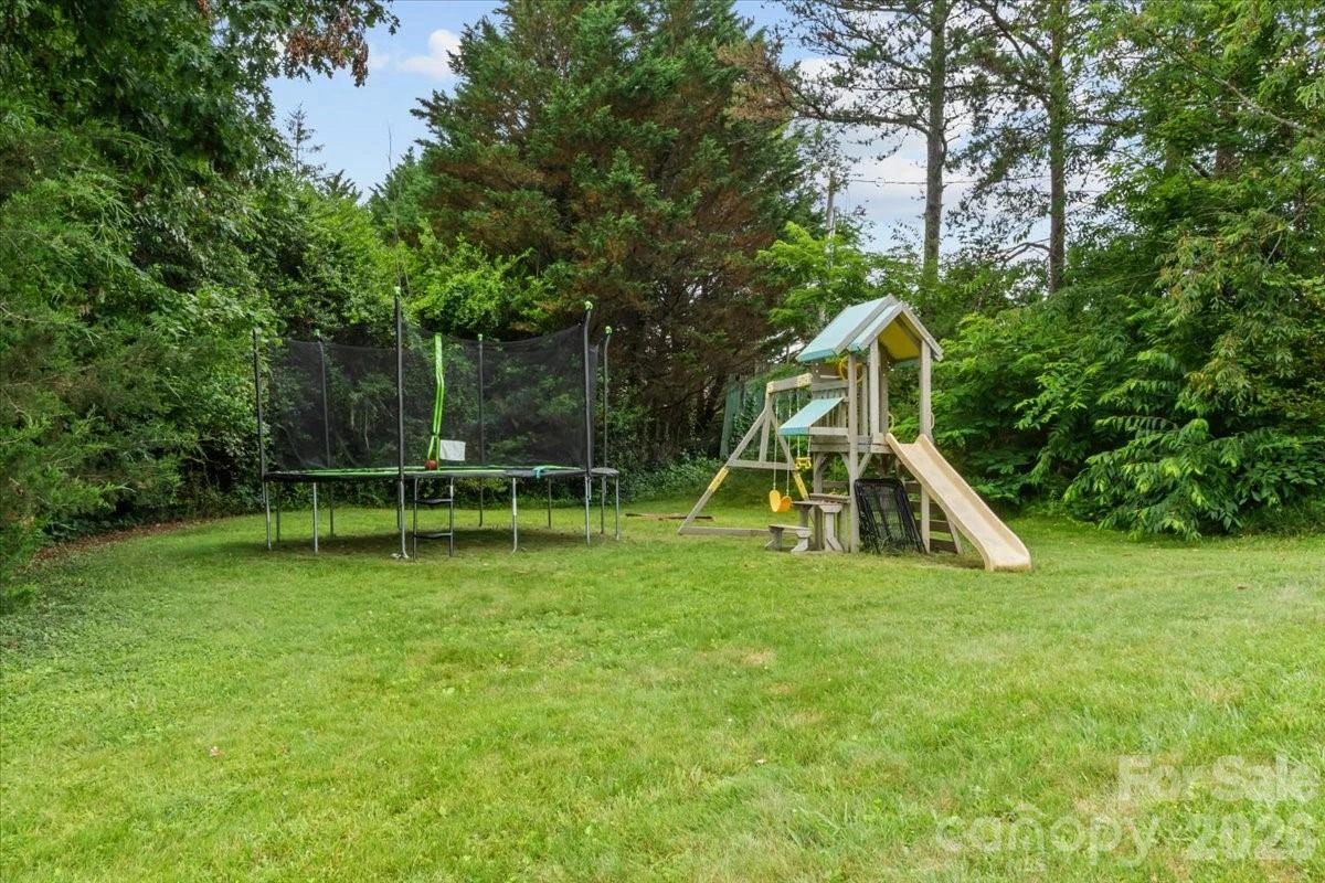 140 Locust Grove Road - Photo 24
