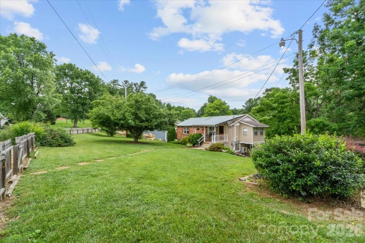 140 Locust Grove Road - Photo 25
