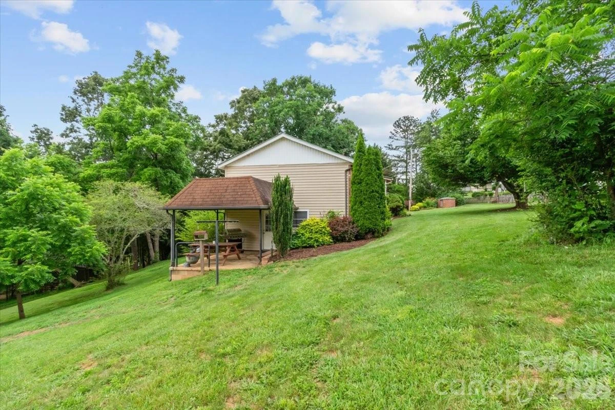 140 Locust Grove Road - Photo 26