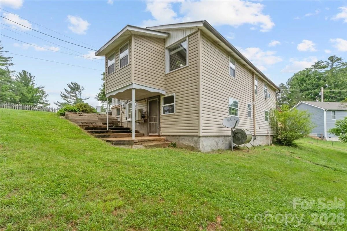 140 Locust Grove Road - Photo 28
