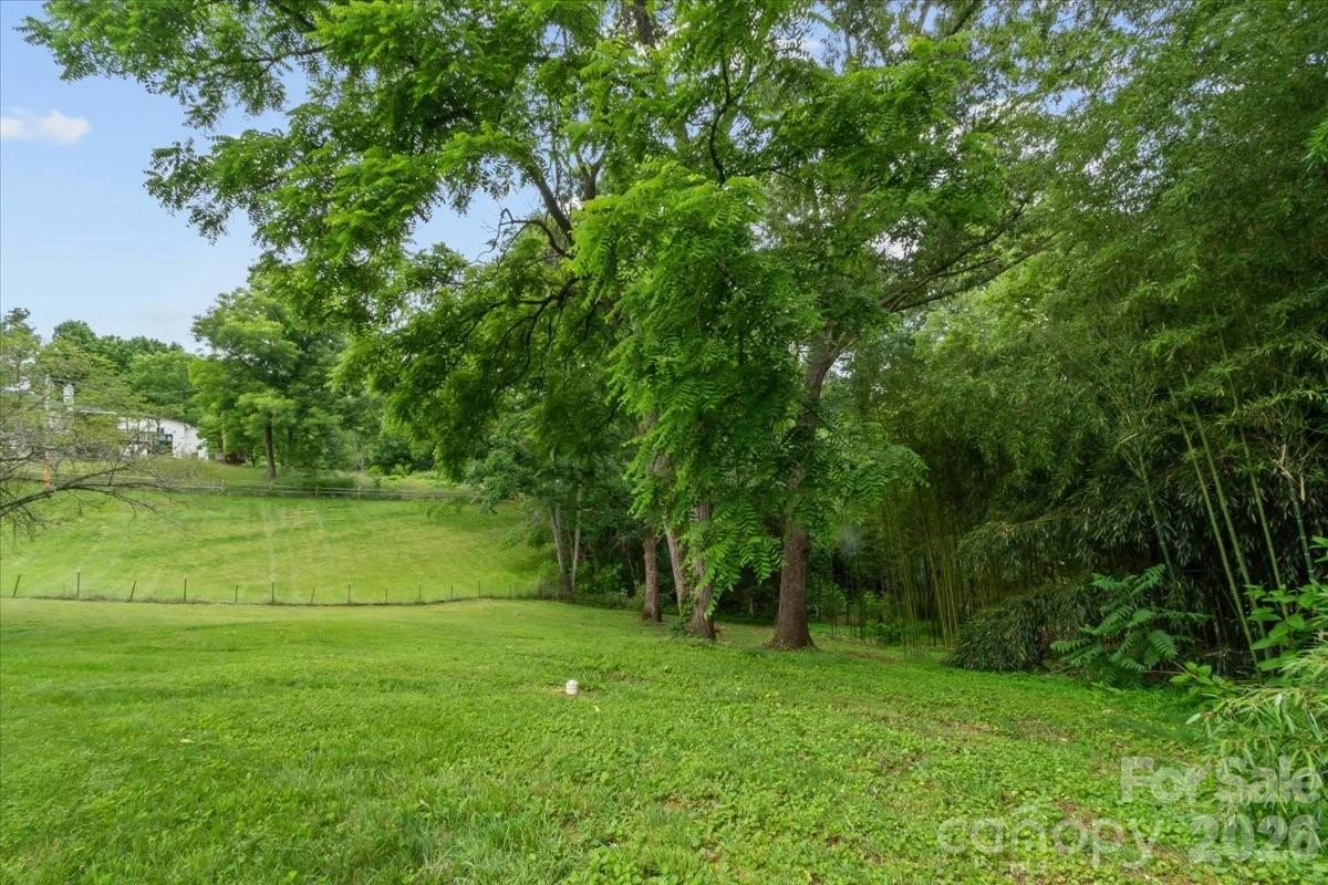140 Locust Grove Road - Photo 29