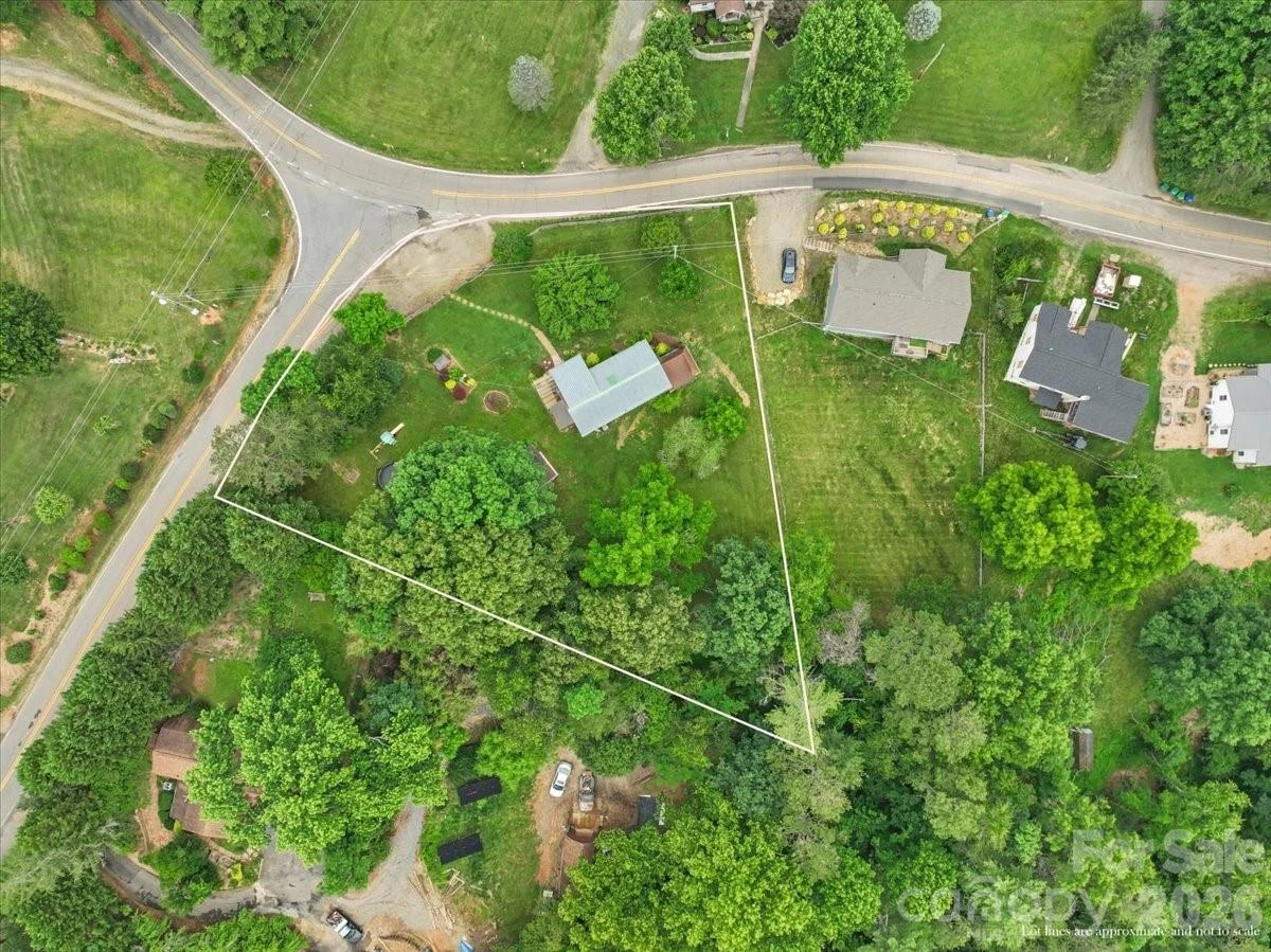 140 Locust Grove Road - Photo 30