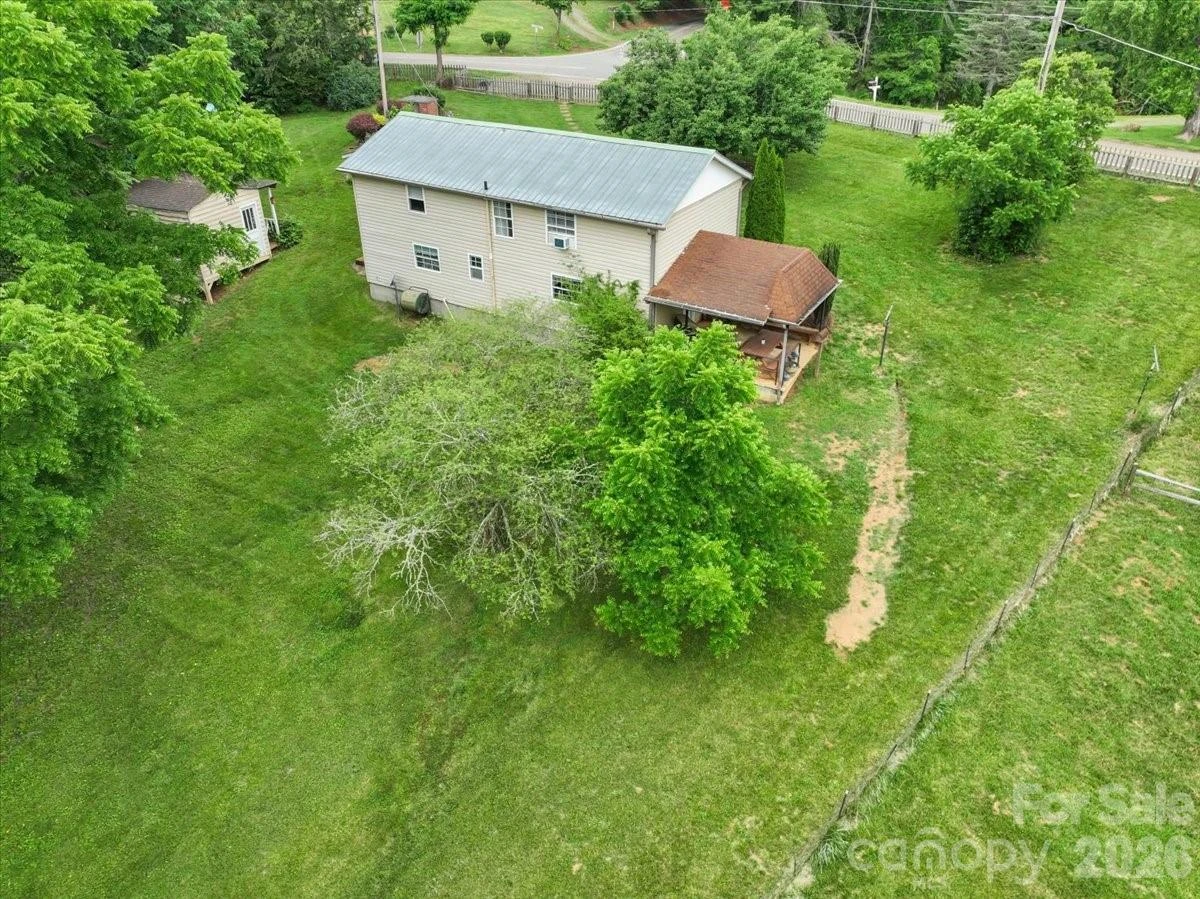 140 Locust Grove Road - Photo 31