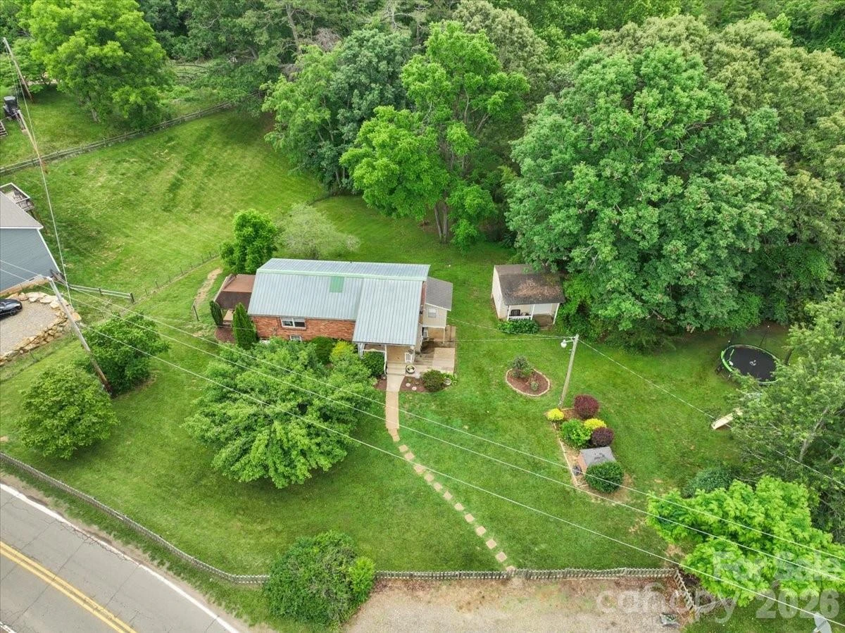 140 Locust Grove Road - Photo 32