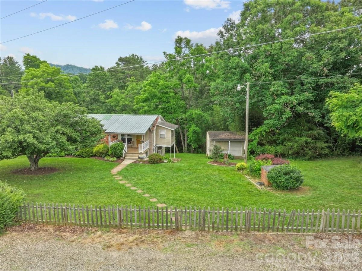 140 Locust Grove Road - Photo 33