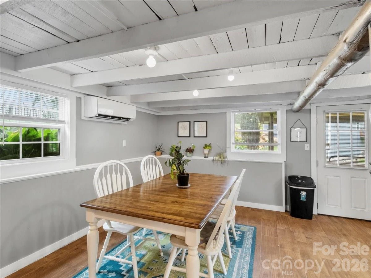 140 Locust Grove Road - Photo 6