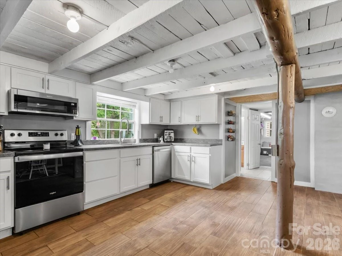 140 Locust Grove Road - Photo 7
