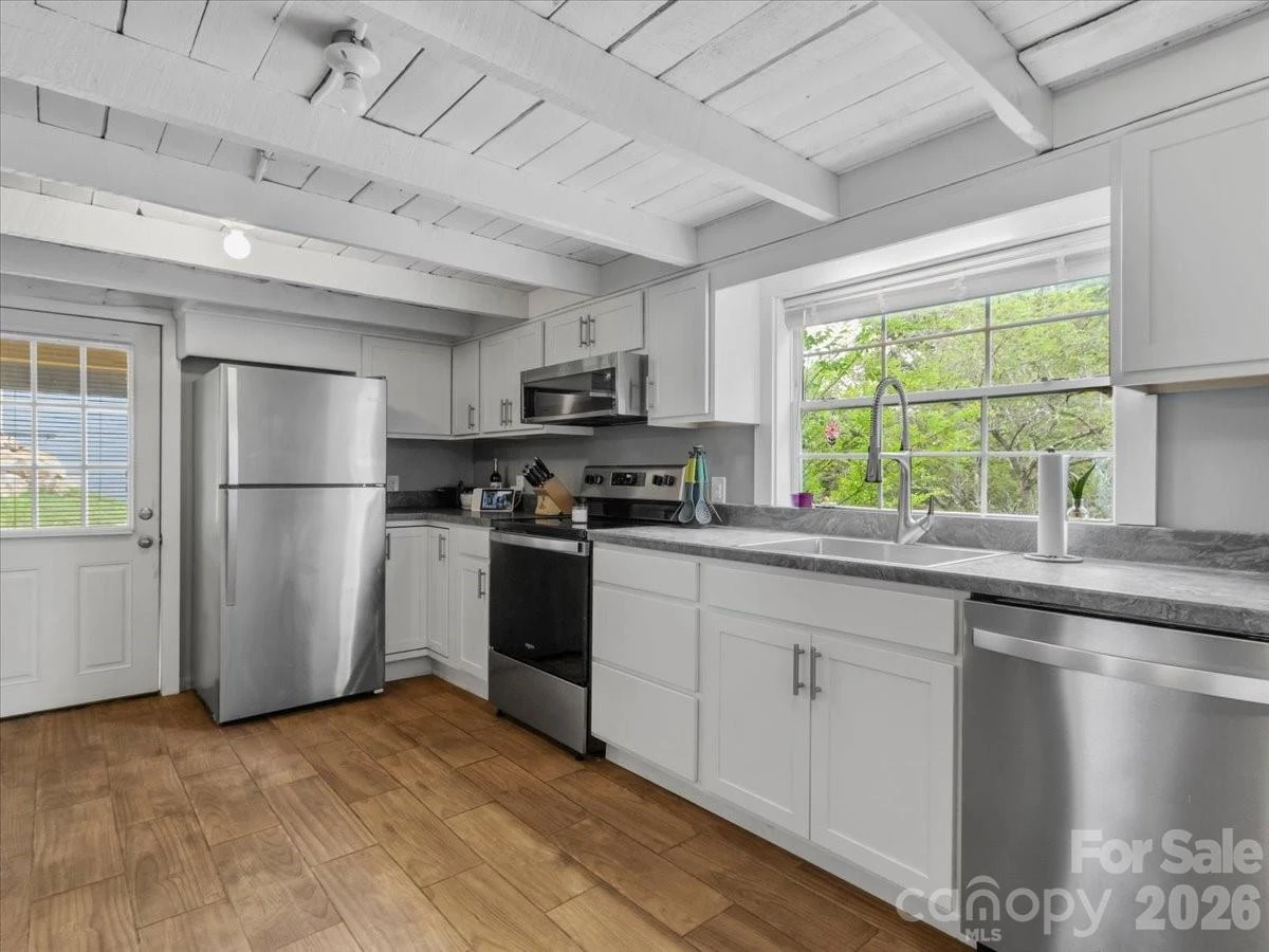 140 Locust Grove Road - Photo 8