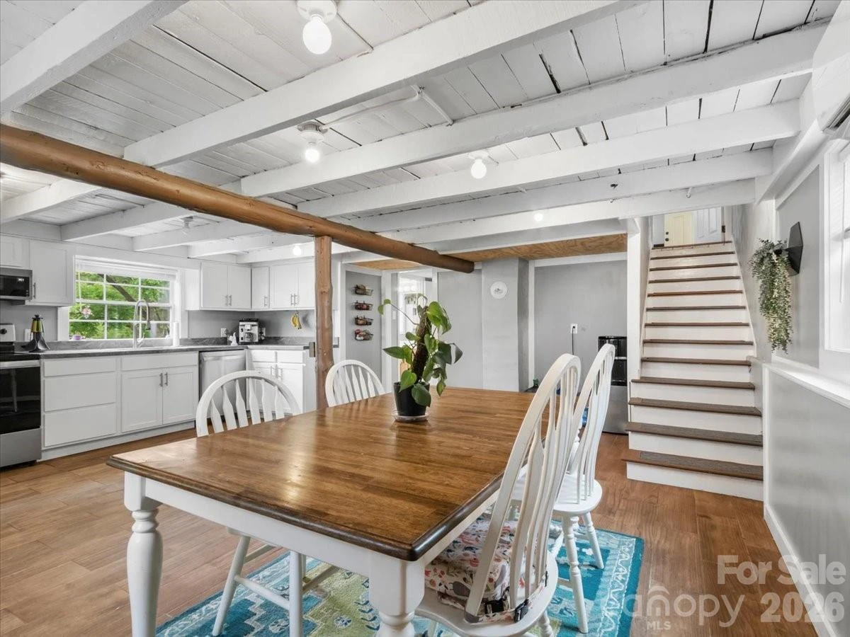 140 Locust Grove Road - Photo 9