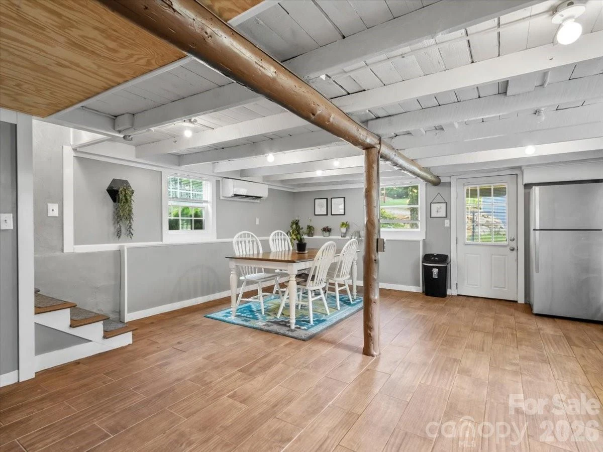 140 Locust Grove Road - Photo 10