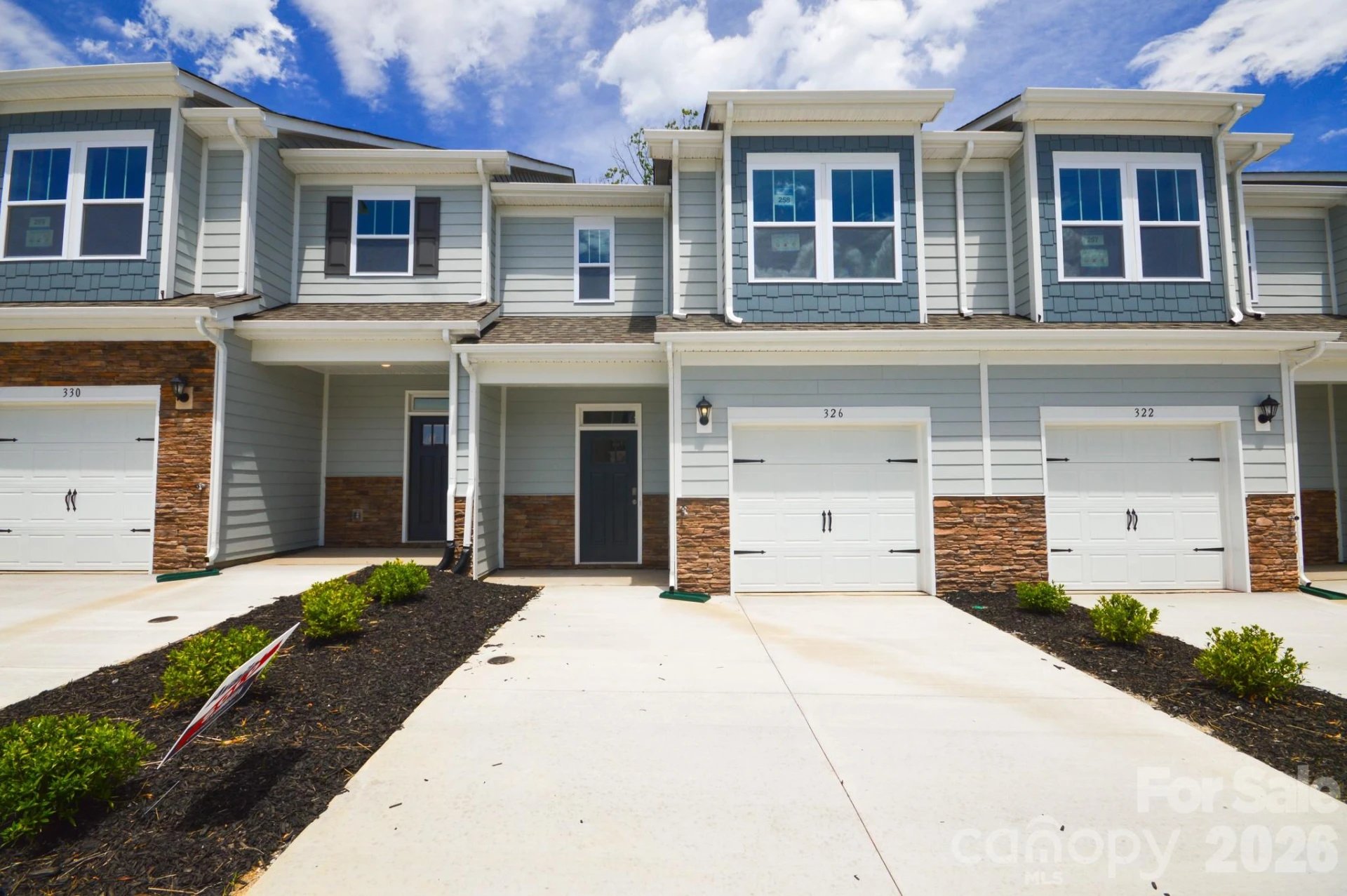 407 Creekview Road