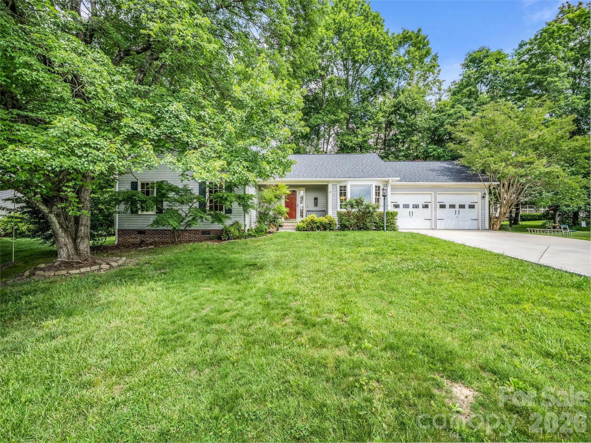 606 Woodberry Court - Photo 2