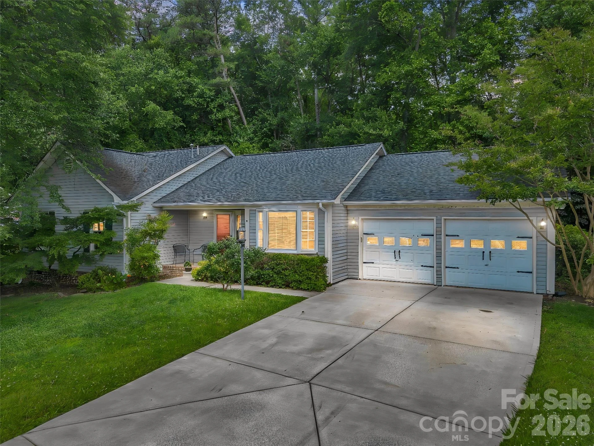 606 Woodberry Court - Photo 11