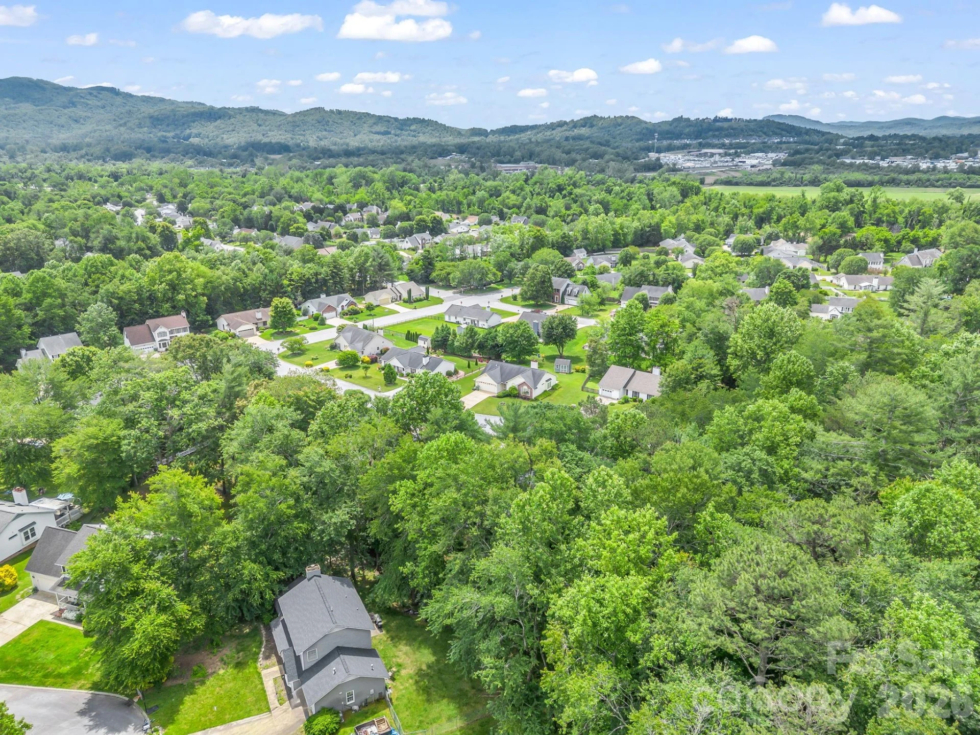606 Woodberry Court - Photo 12