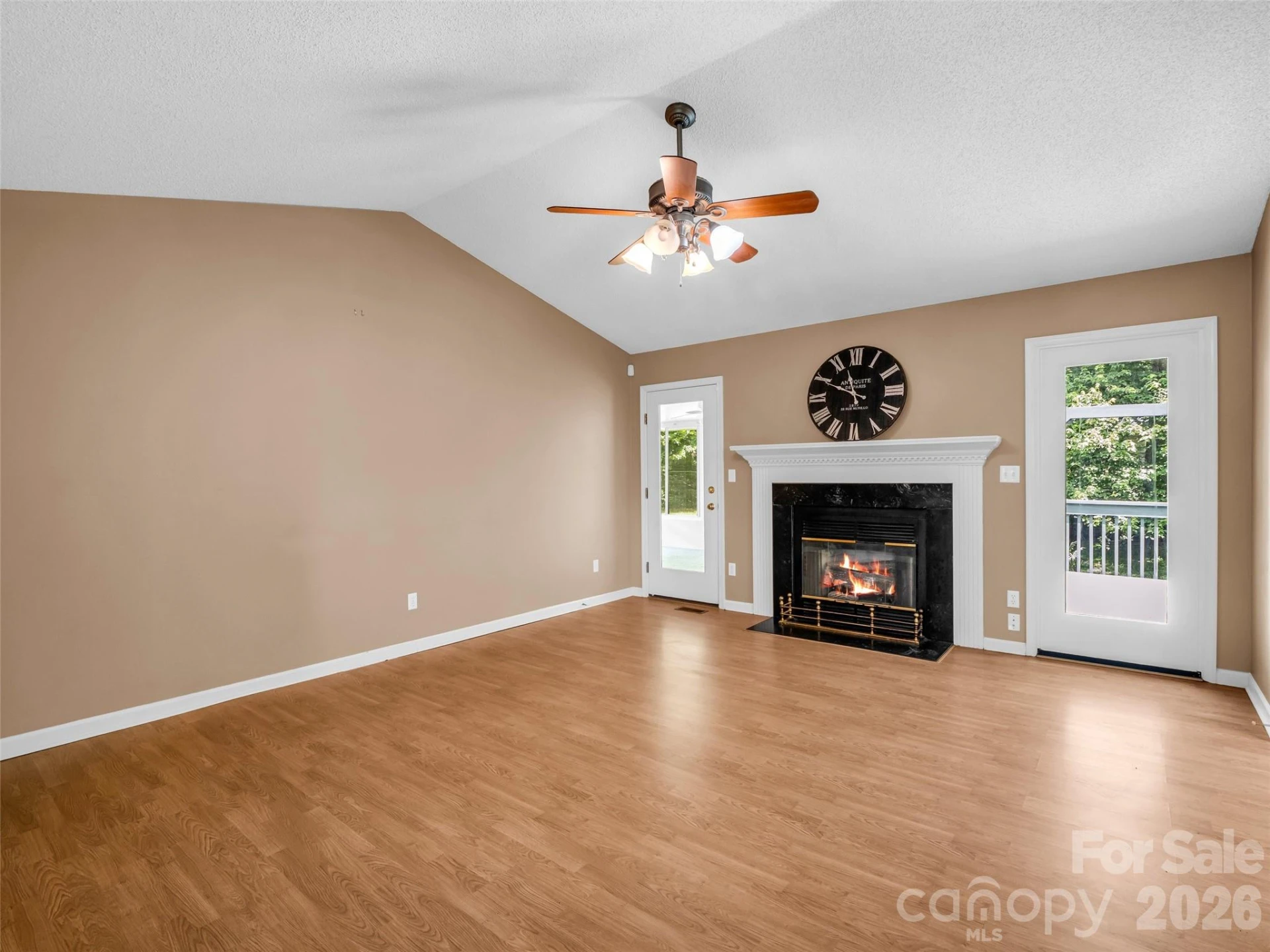 606 Woodberry Court - Photo 14