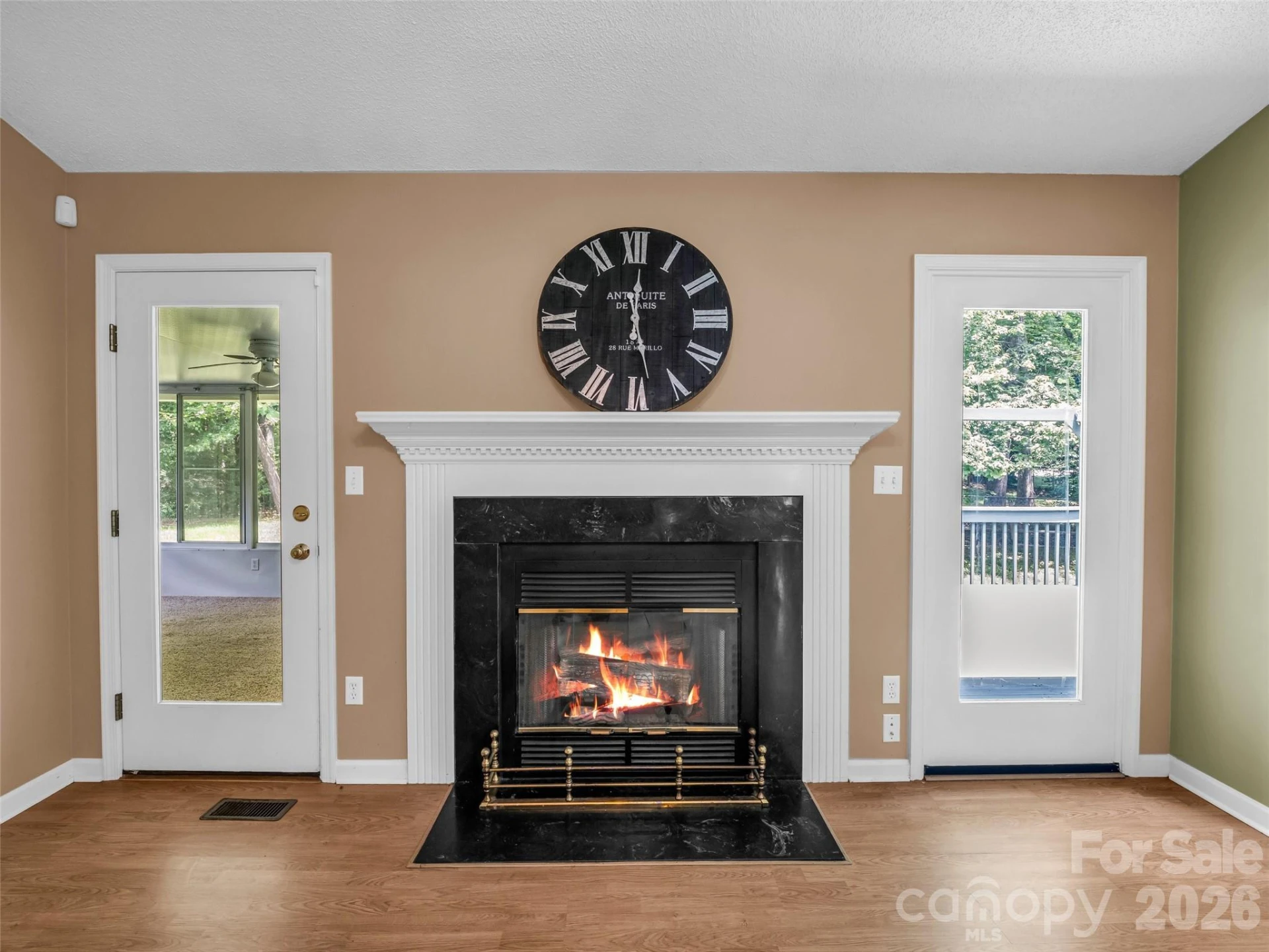 606 Woodberry Court - Photo 15