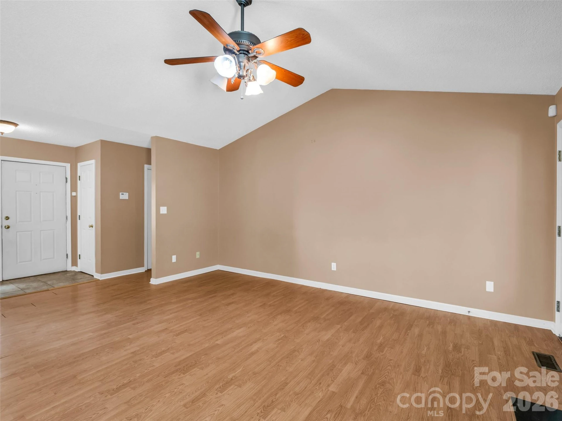 606 Woodberry Court - Photo 17