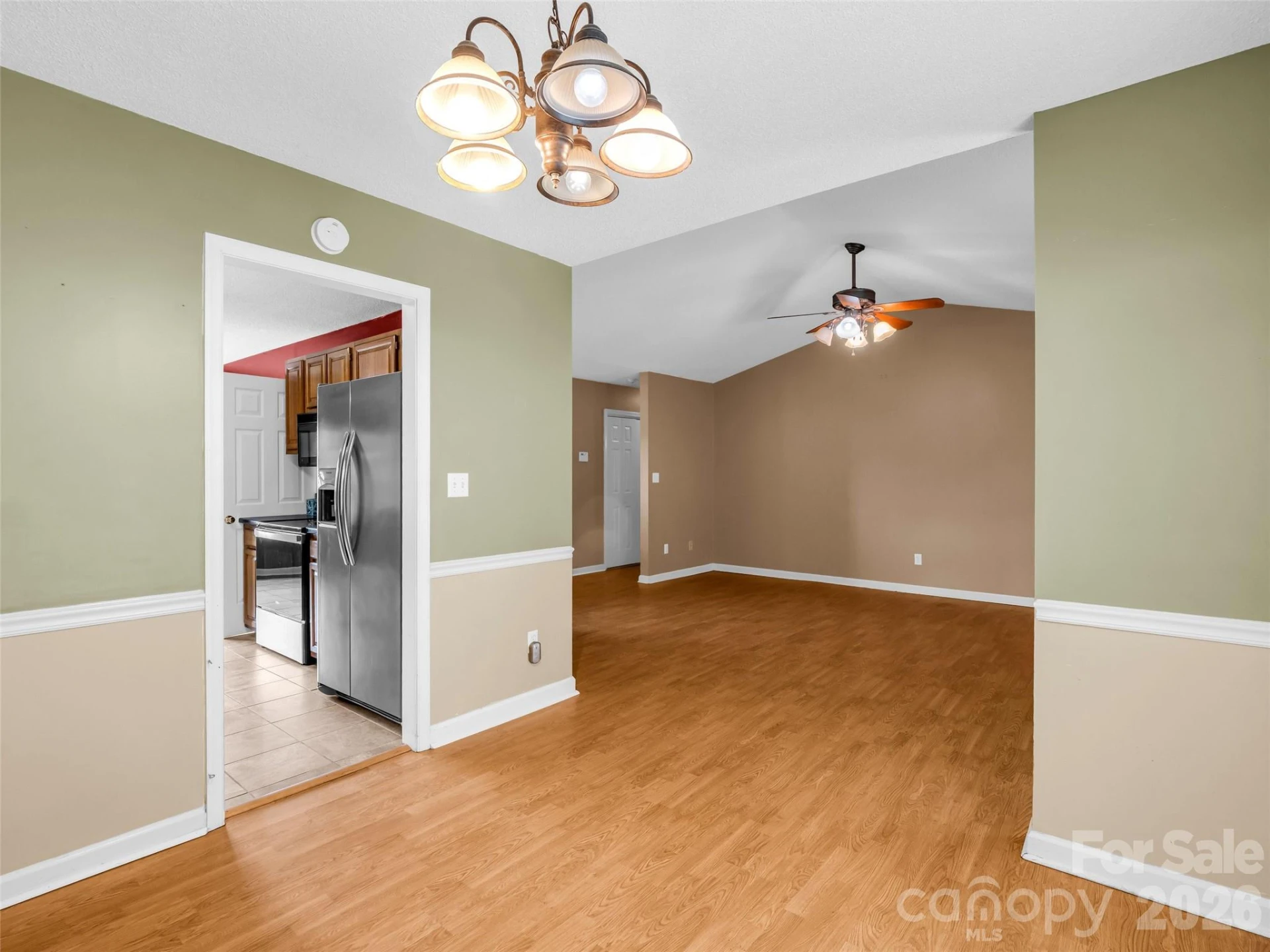 606 Woodberry Court - Photo 19