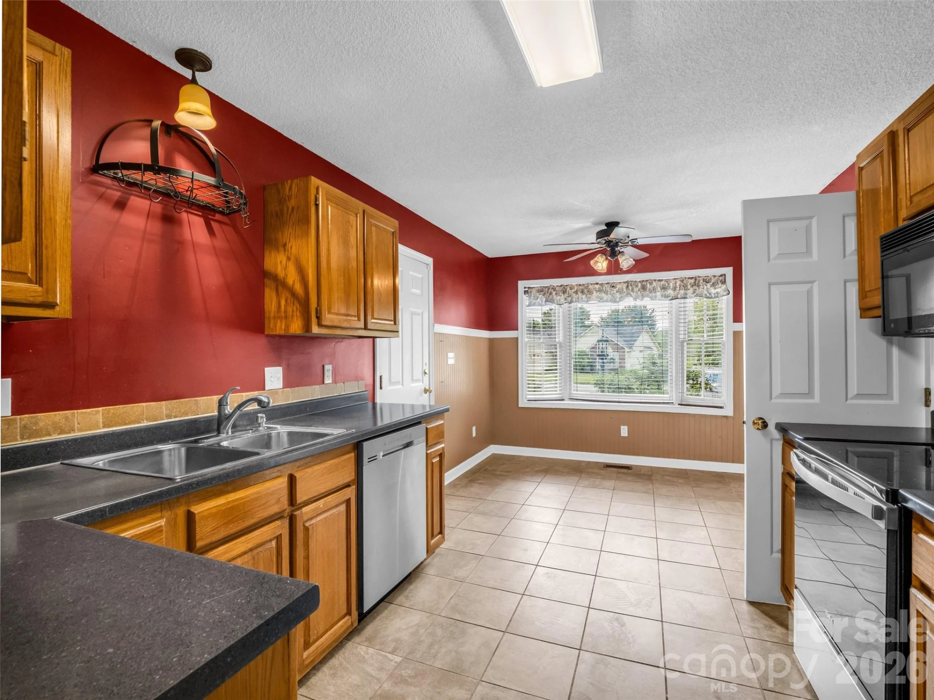 606 Woodberry Court - Photo 20