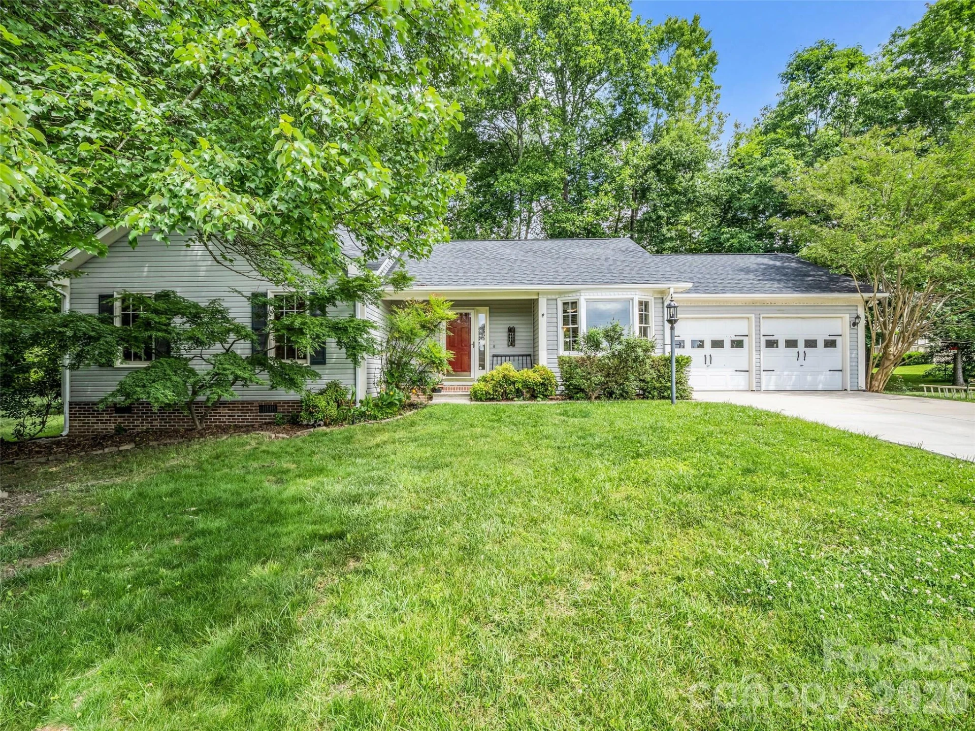 606 Woodberry Court - Photo 3