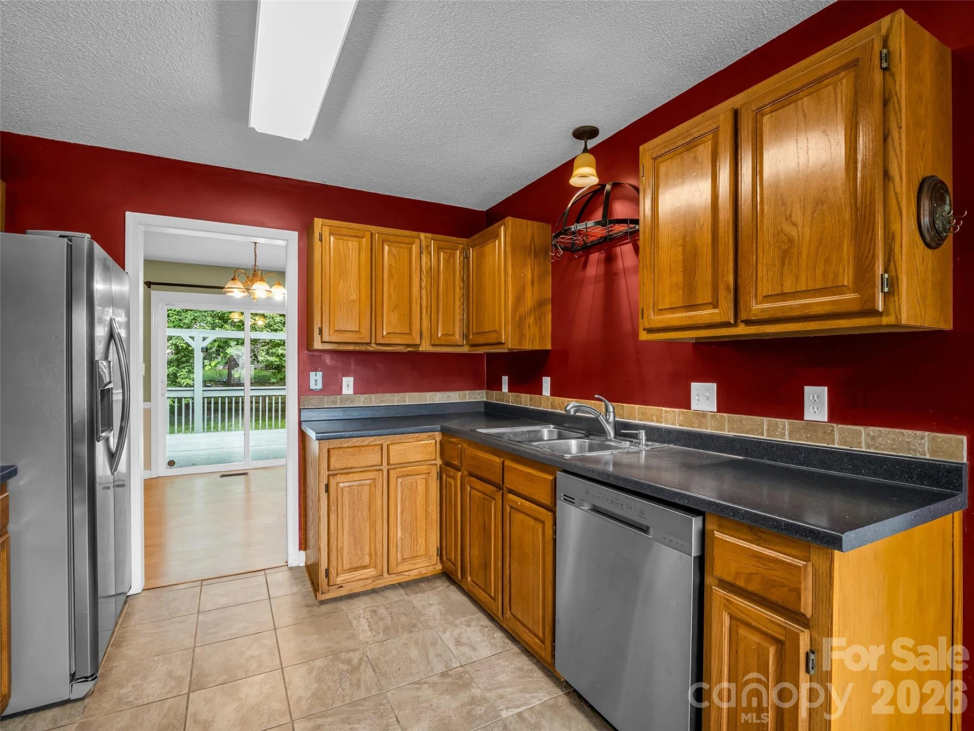 606 Woodberry Court - Photo 21