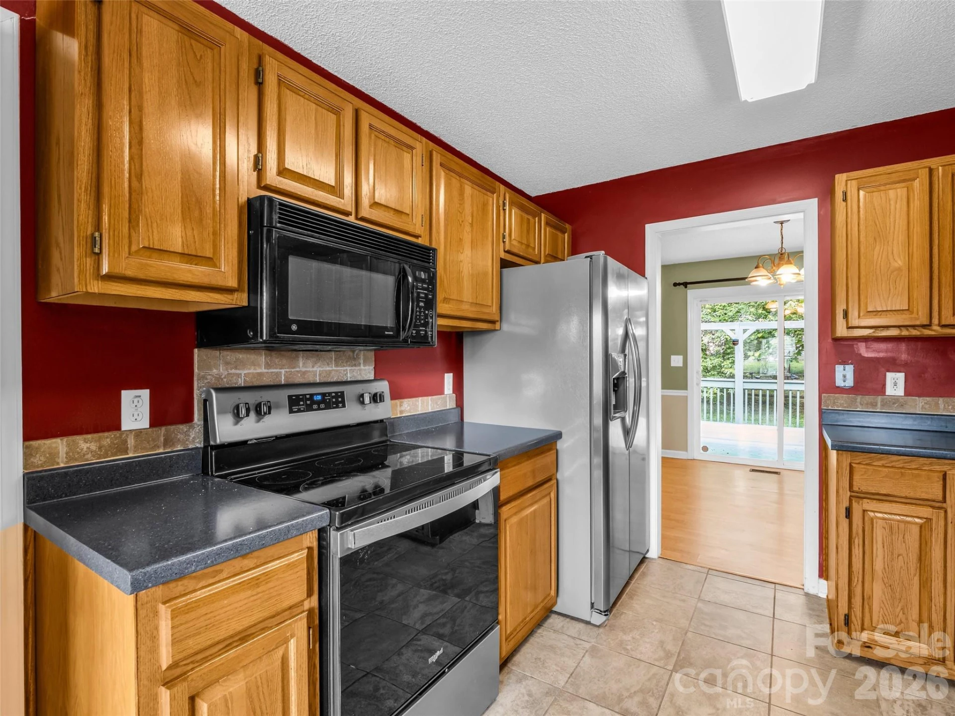 606 Woodberry Court - Photo 22