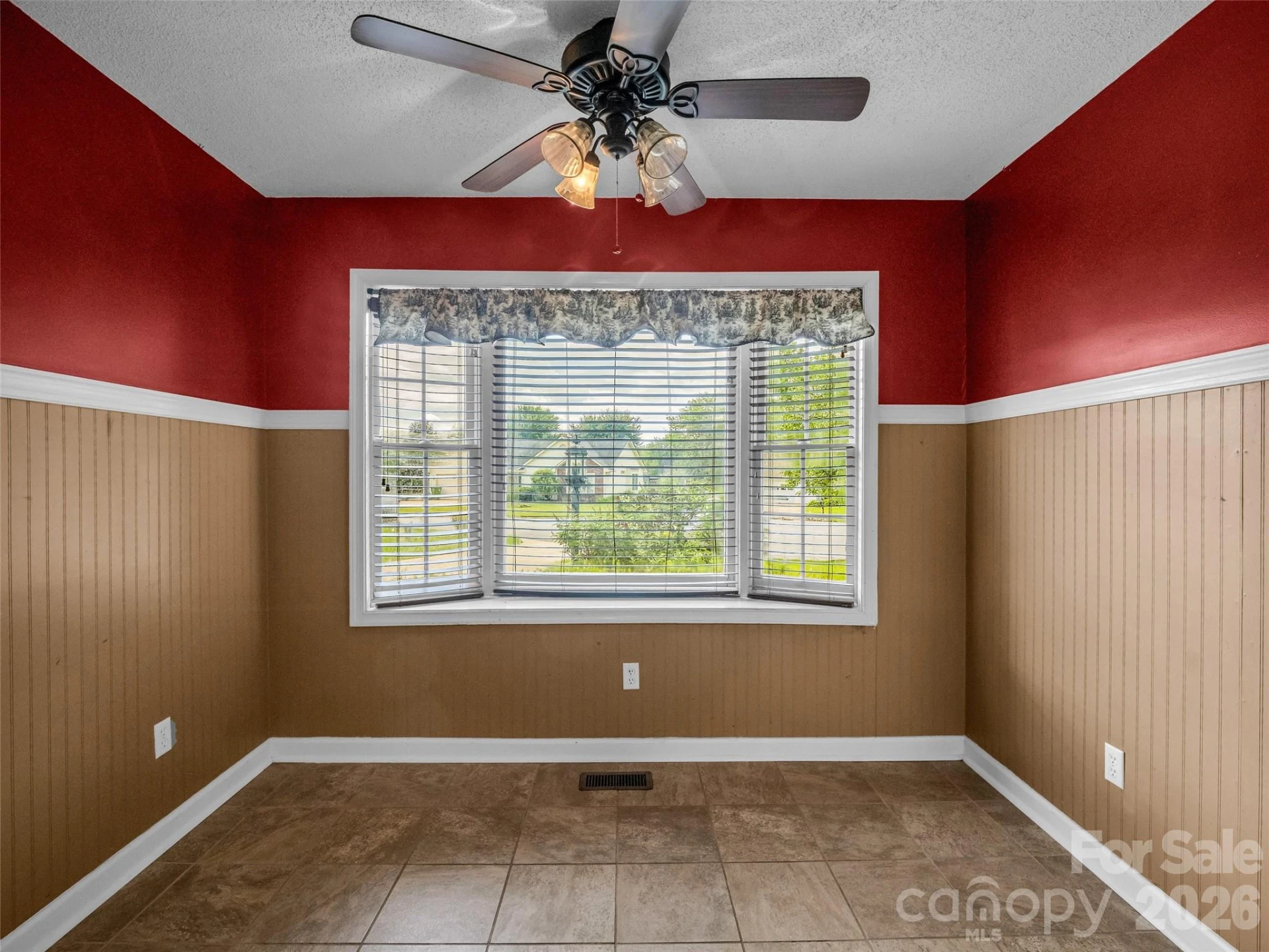 606 Woodberry Court - Photo 23