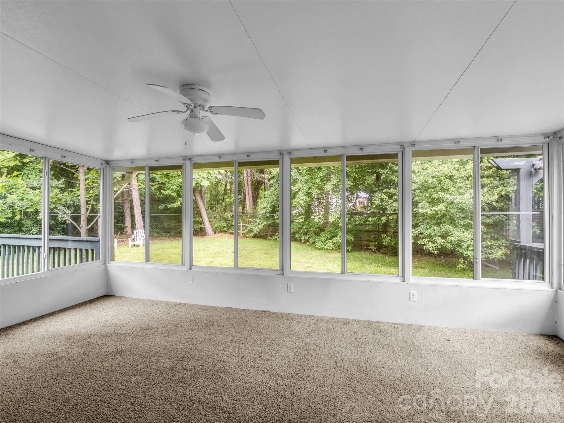 606 Woodberry Court - Photo 24