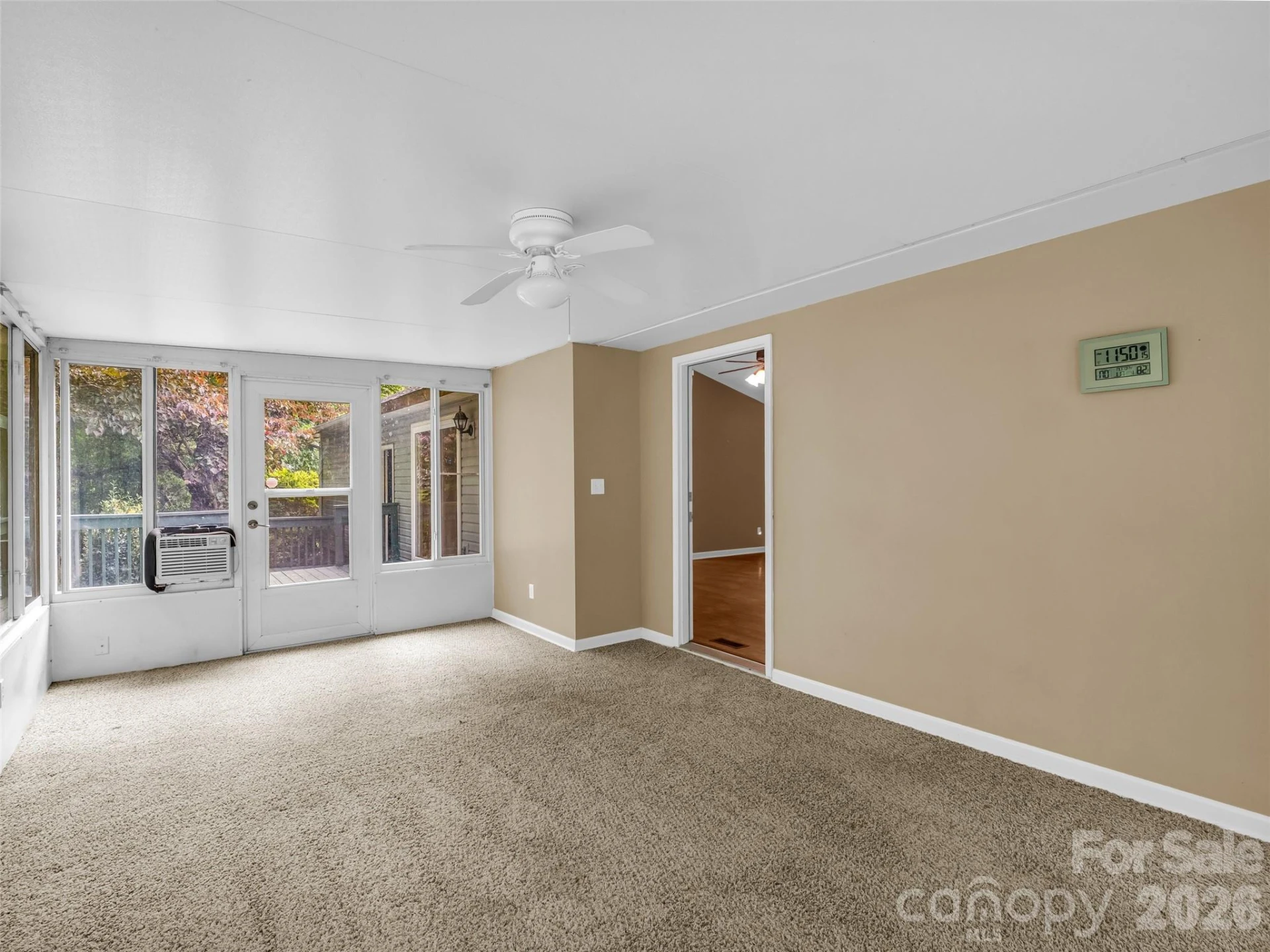 606 Woodberry Court - Photo 25