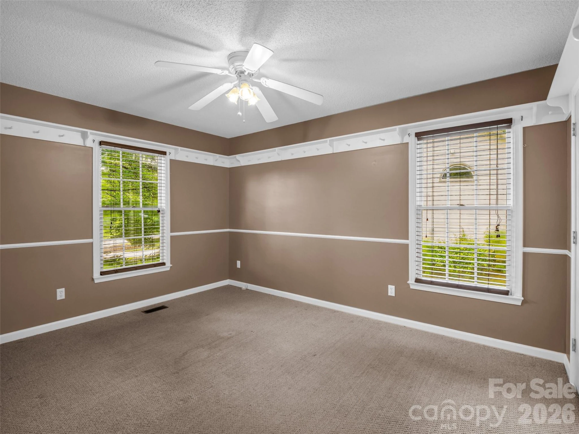 606 Woodberry Court - Photo 26