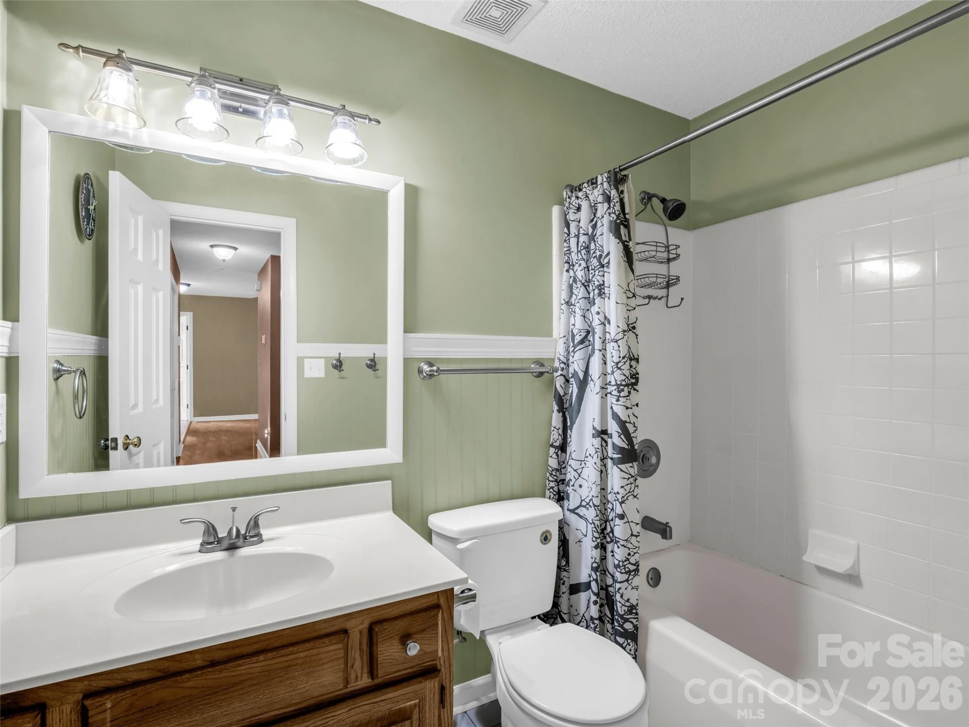 606 Woodberry Court - Photo 30
