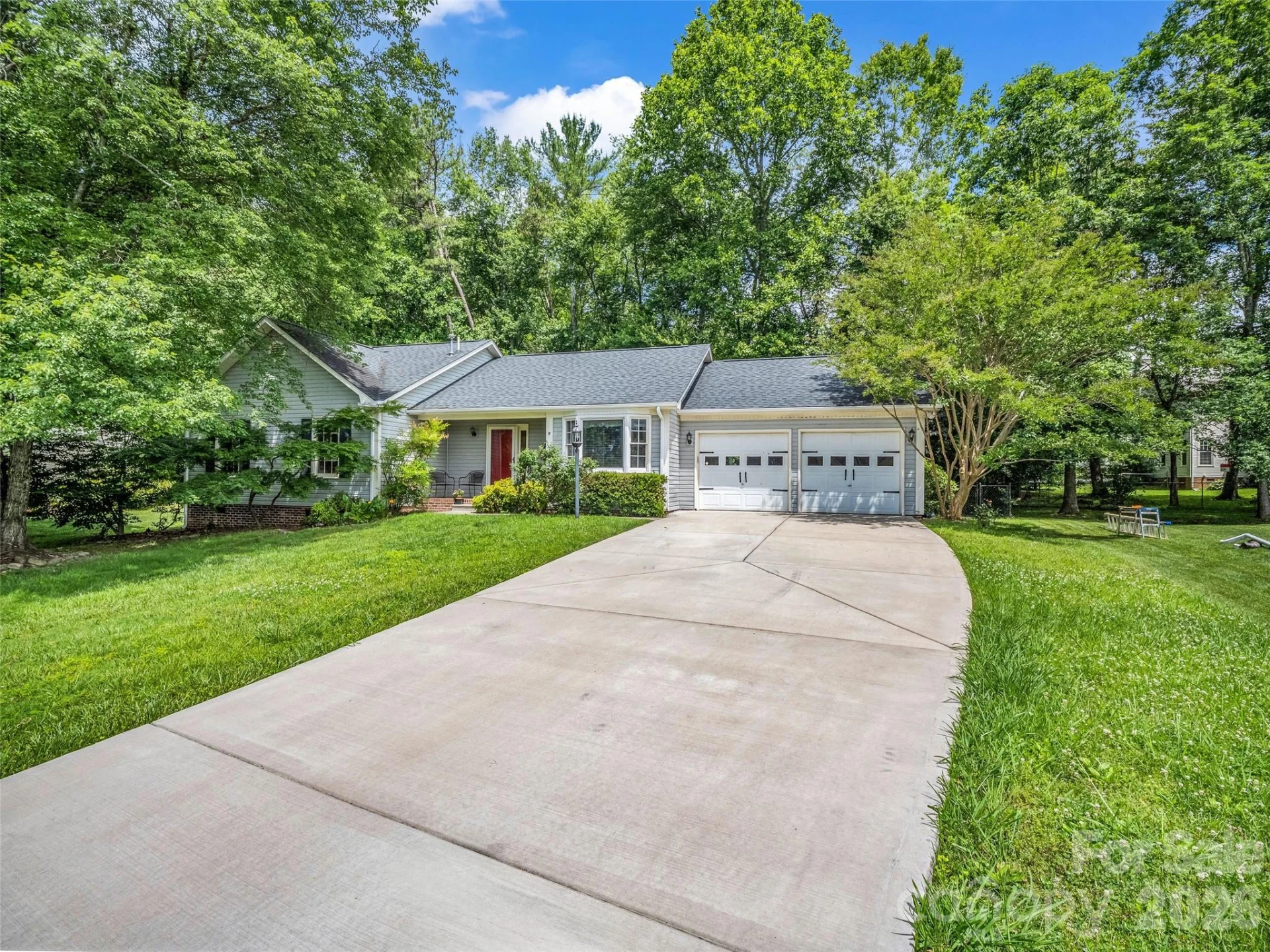 606 Woodberry Court - Photo 4