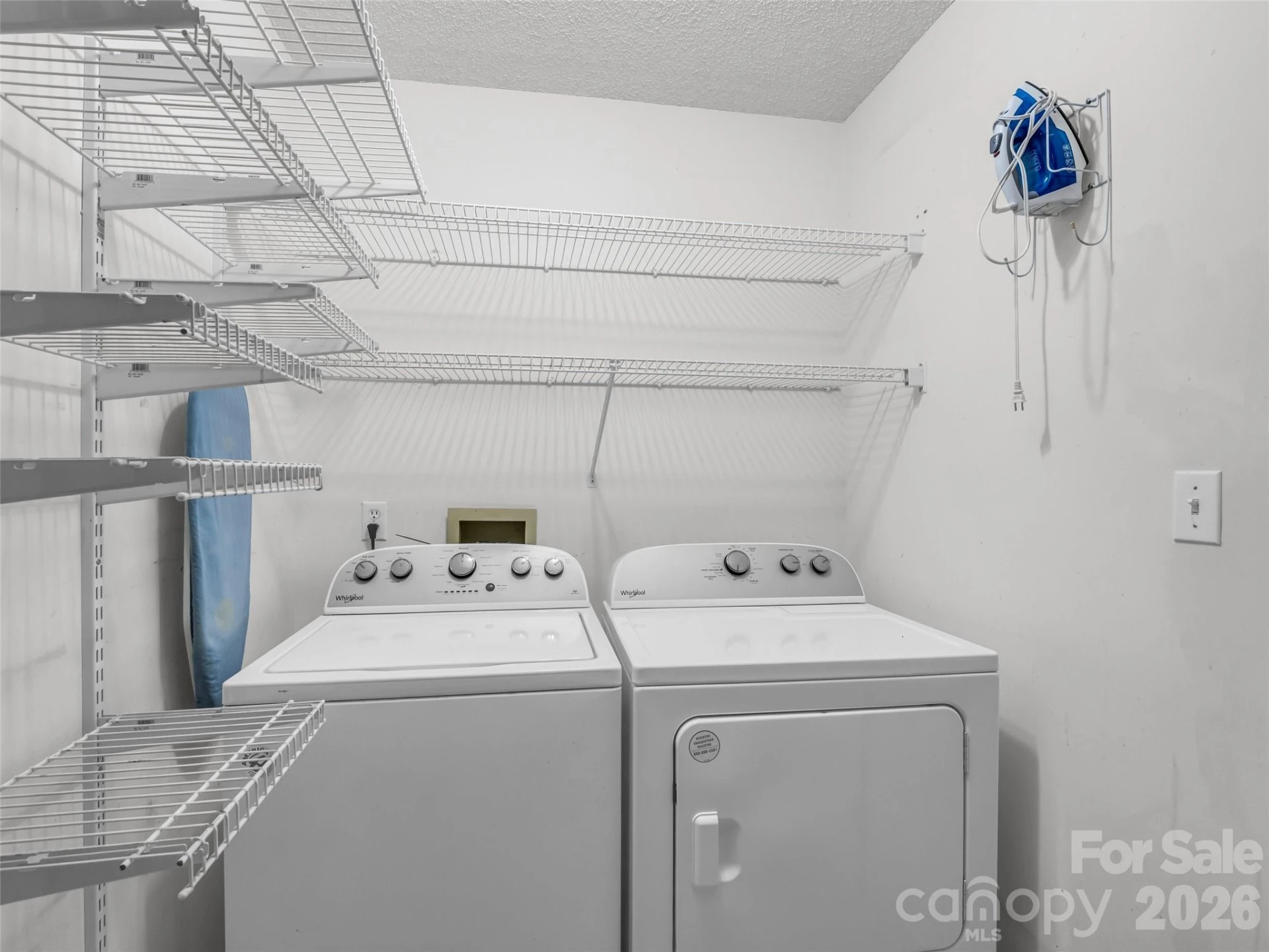 606 Woodberry Court - Photo 31