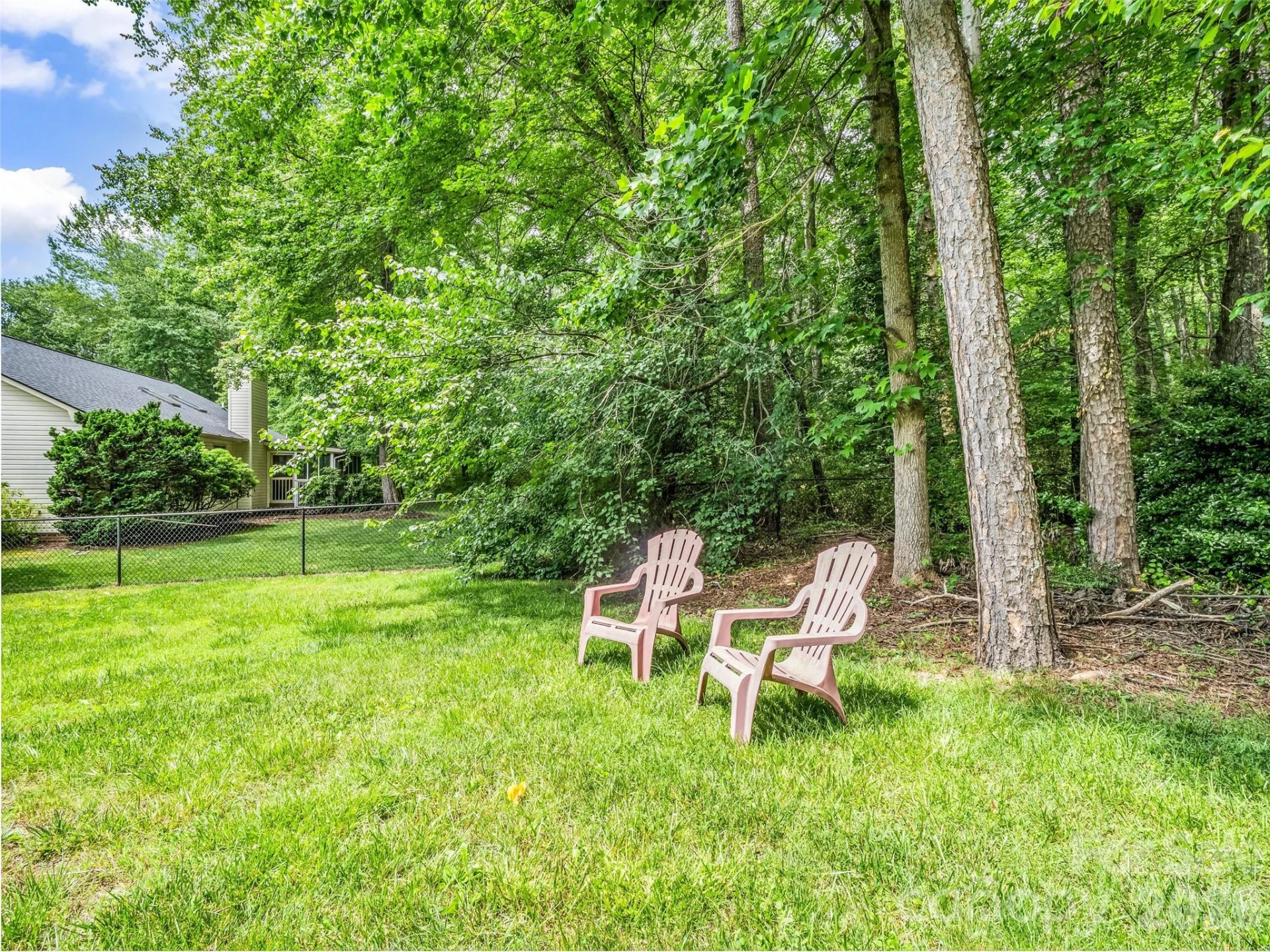 606 Woodberry Court - Photo 32