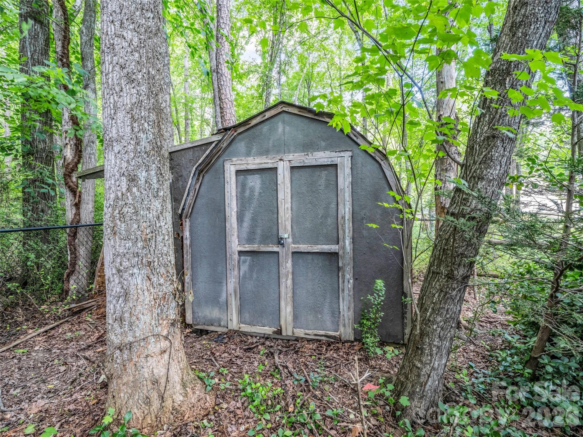 606 Woodberry Court - Photo 33