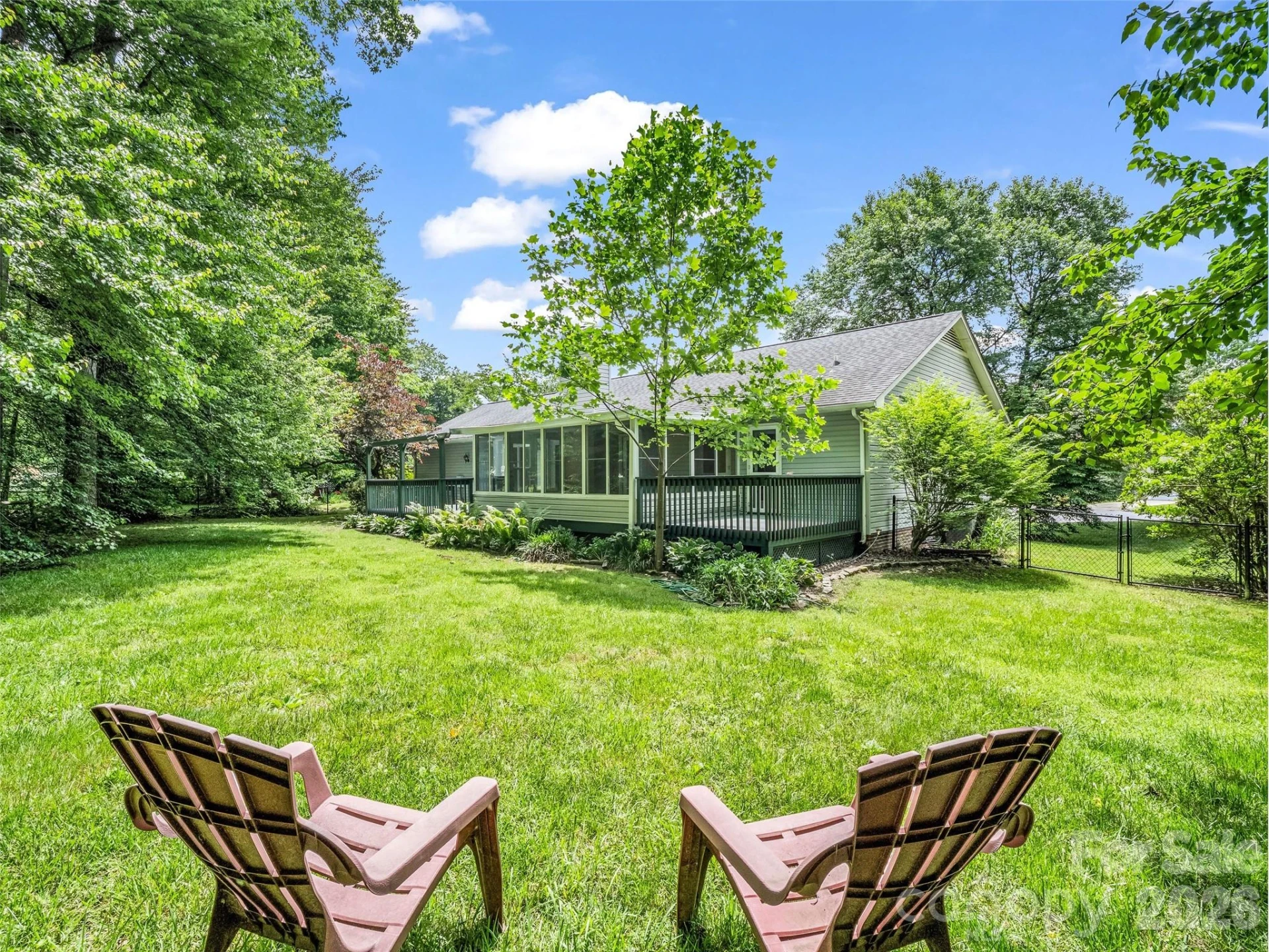606 Woodberry Court - Photo 34