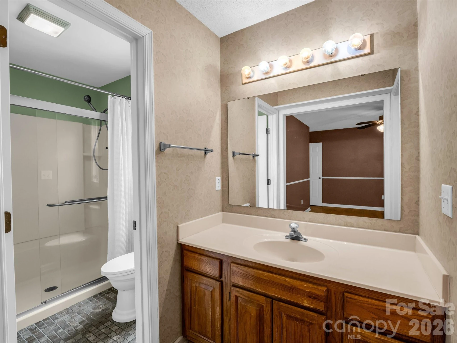 606 Woodberry Court - Photo 38