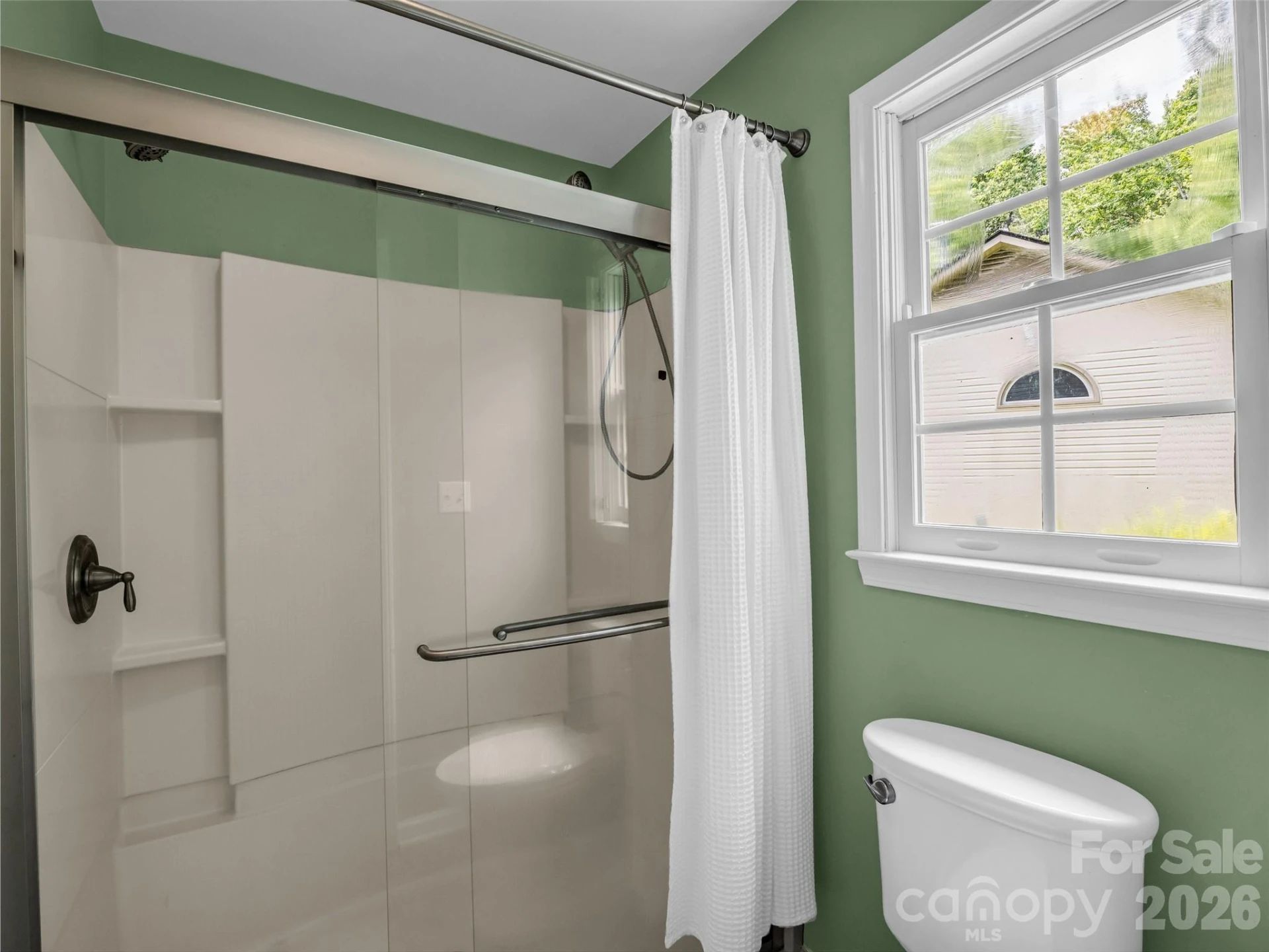 606 Woodberry Court - Photo 39