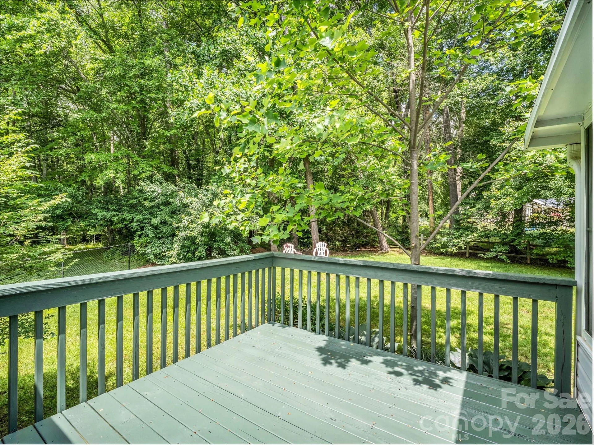 606 Woodberry Court - Photo 40