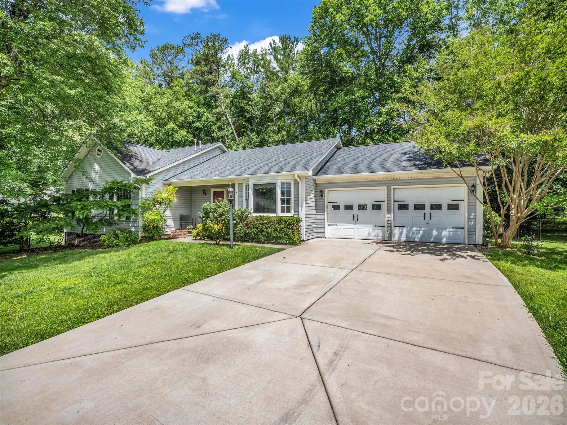 606 Woodberry Court - Photo 5