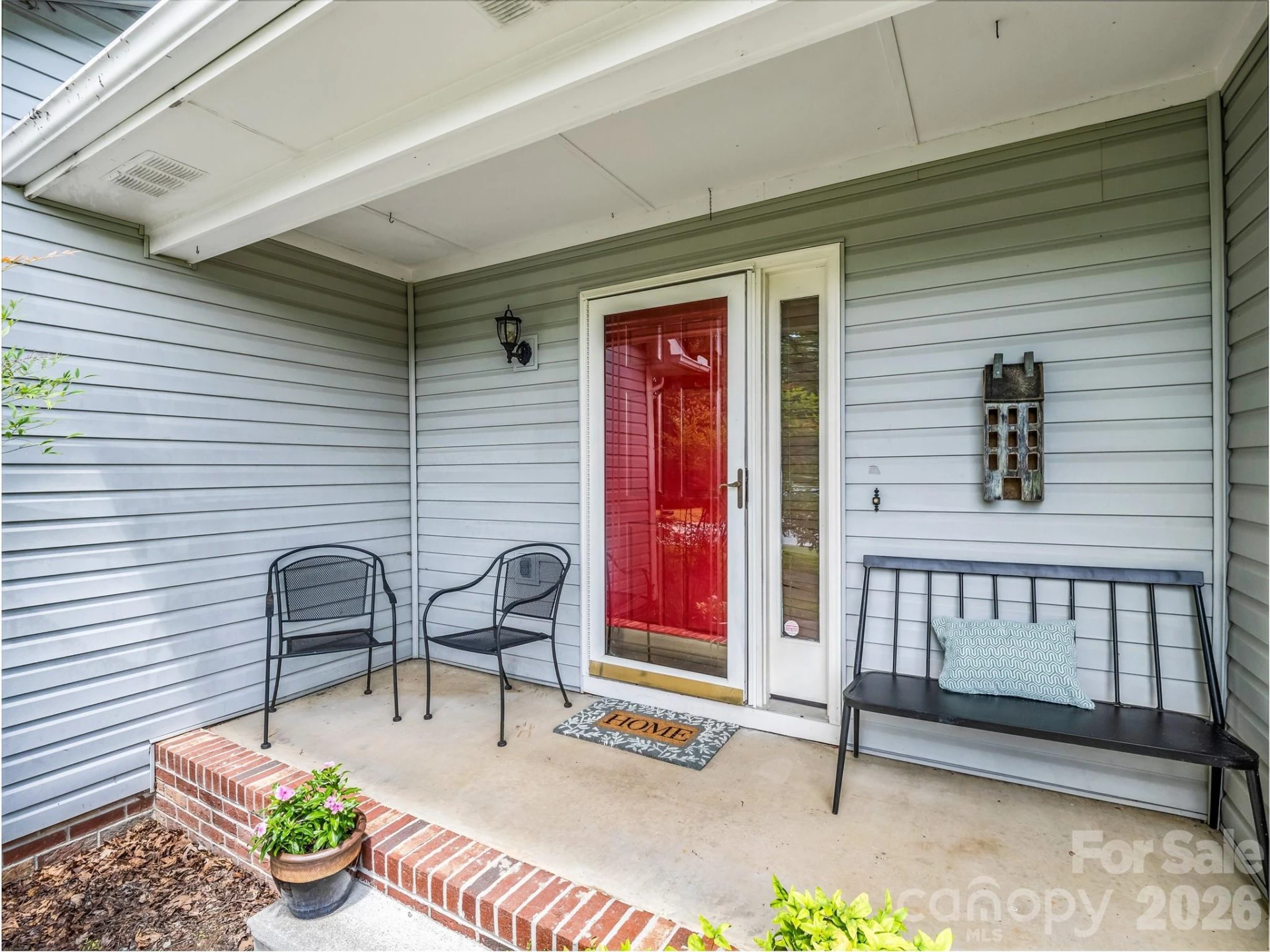 606 Woodberry Court - Photo 41