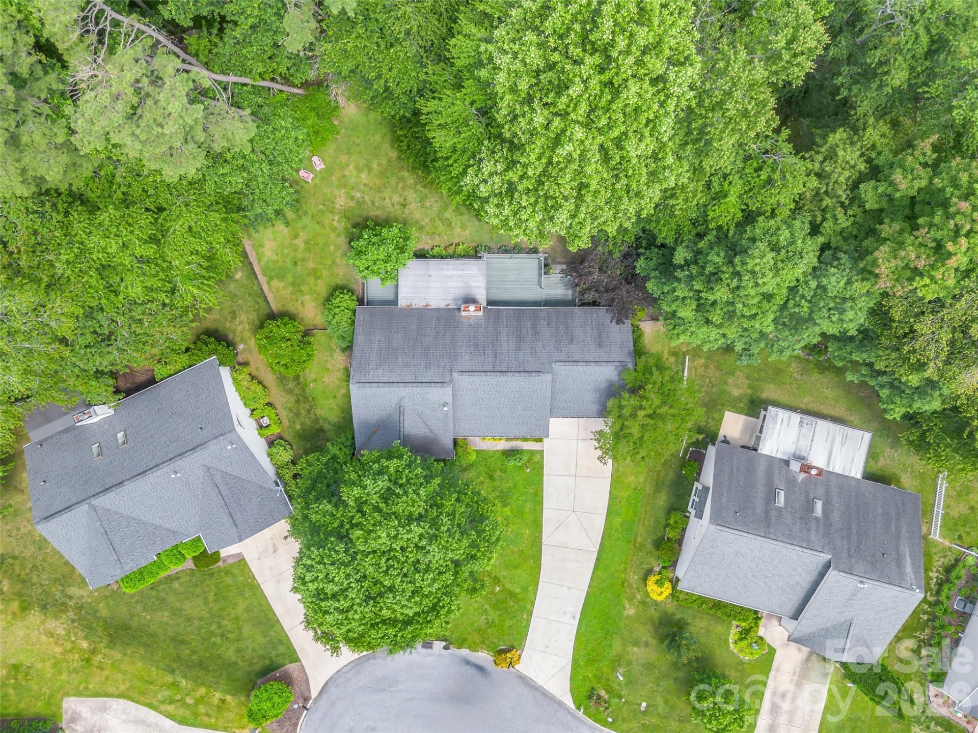 606 Woodberry Court - Photo 42
