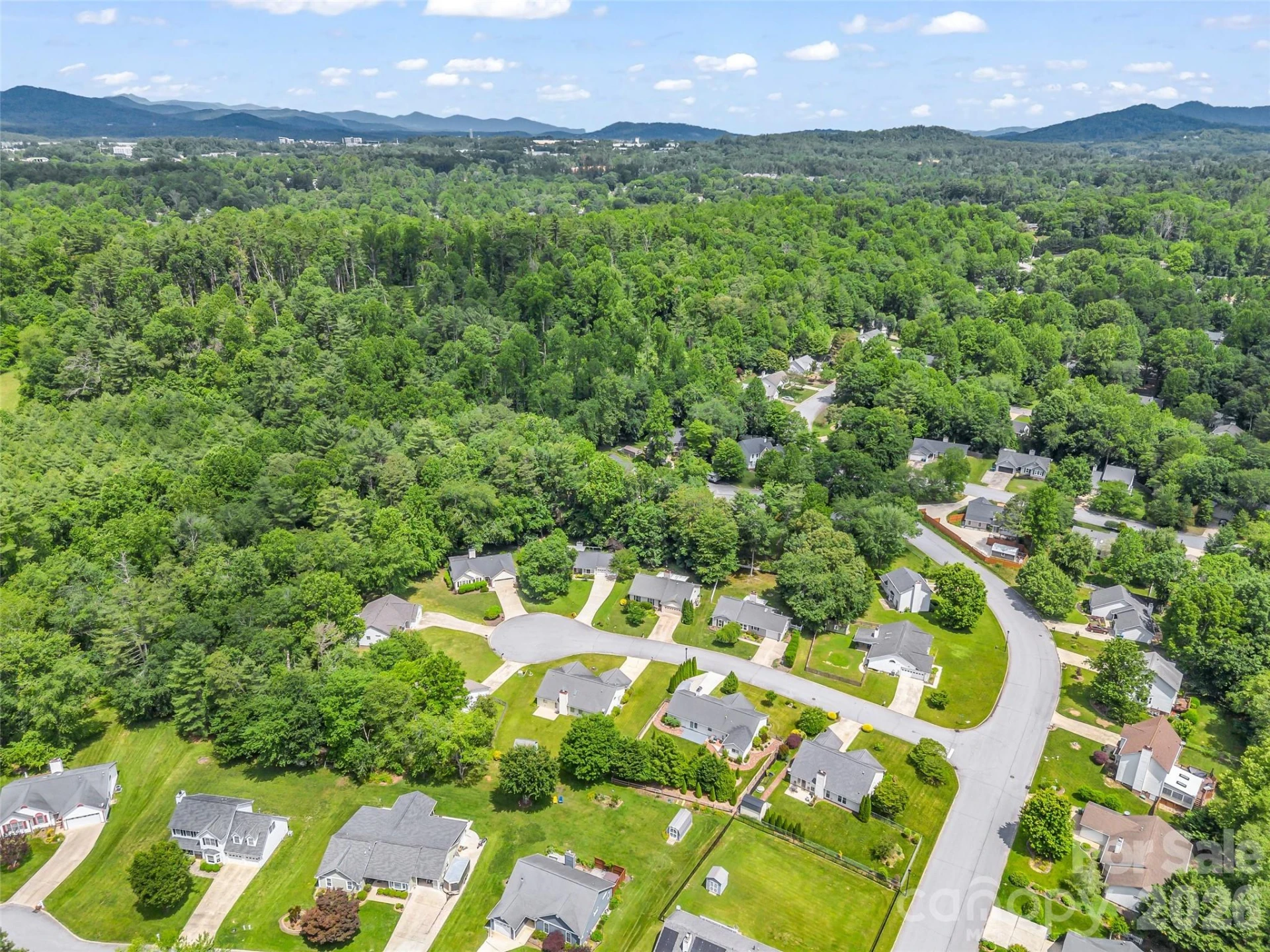 606 Woodberry Court - Photo 43