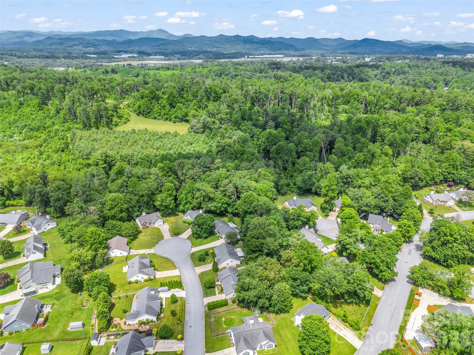 606 Woodberry Court - Photo 44