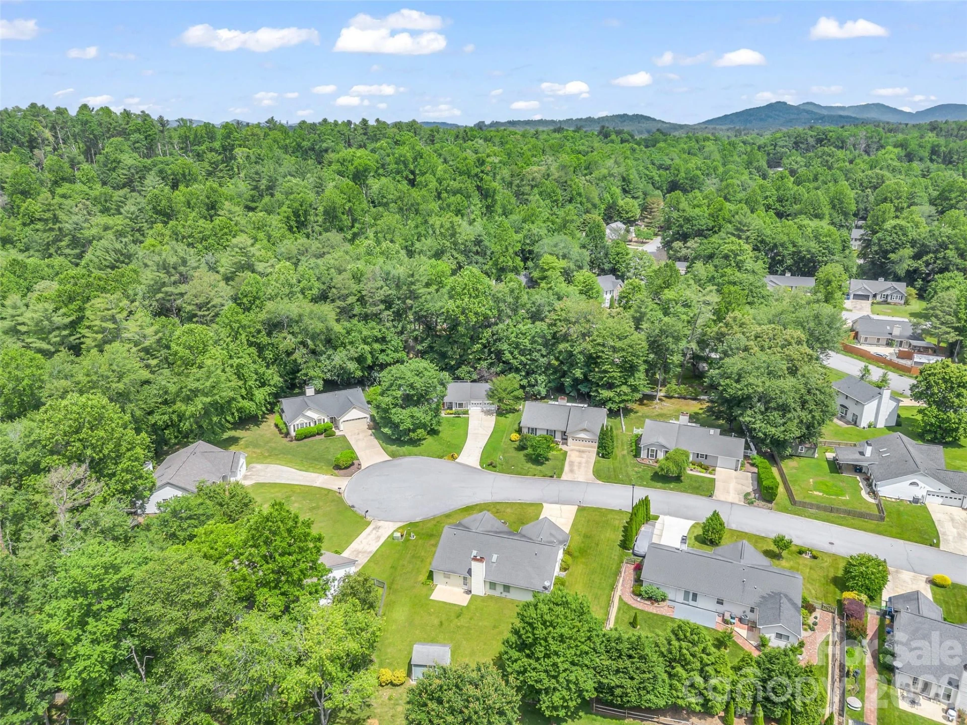 606 Woodberry Court - Photo 45