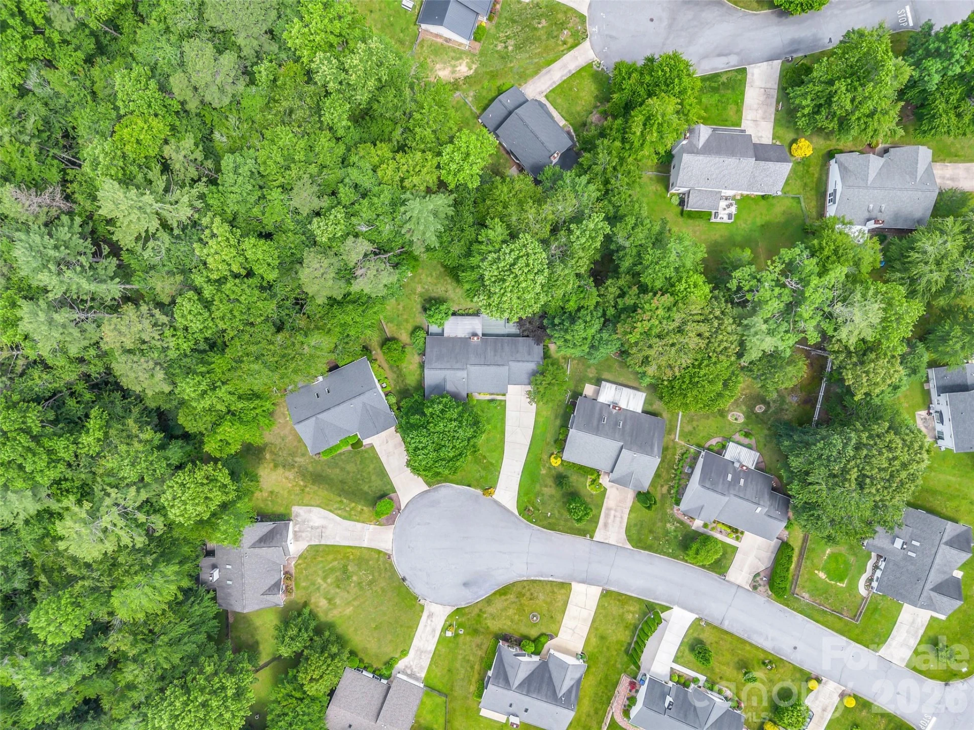 606 Woodberry Court - Photo 46